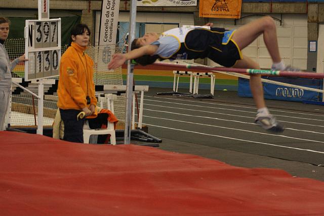 2009 II Copa de Galicia pc menores 102